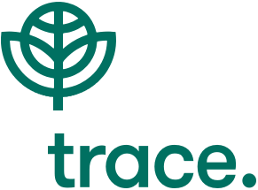 Trace — carbon measurement partner